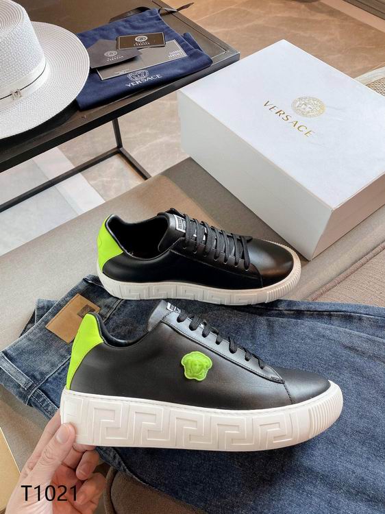 Versace sz35-41 0412